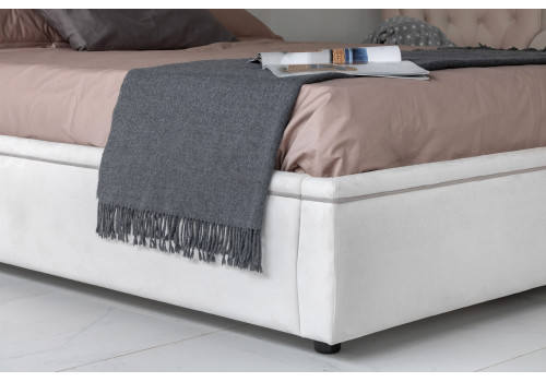 Кровать 180x200 Эмили