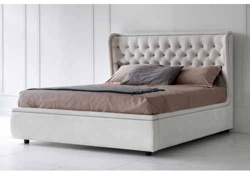 Кровать 180x200 Эмили