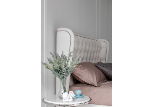 Кровать 180x200 Эмили