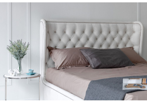 Кровать 180x200 Эмили