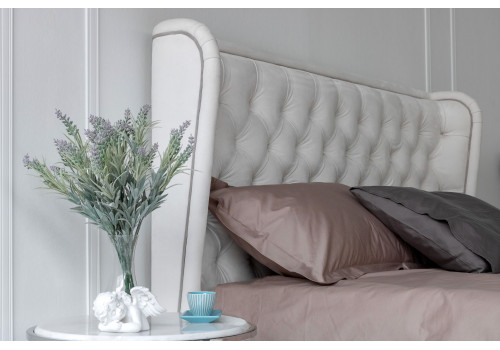 Кровать 180x200 Эмили