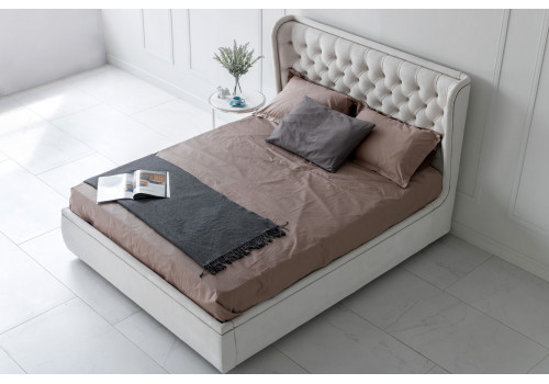 Кровать 180x200 Эмили