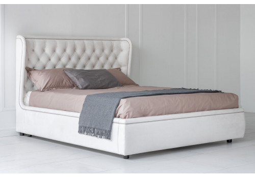 Кровать 180x200 Эмили