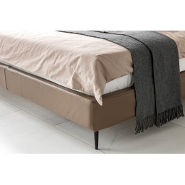 Кровать 160x200 Дженис