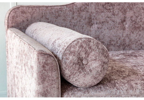 Кровать 90x200 Лайм