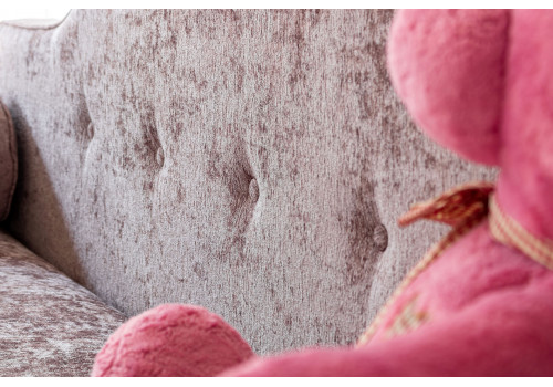 Кровать 90x200 Лайм