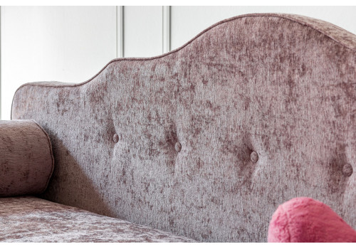 Кровать 90x200 Лайм