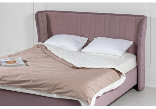 Кровать 200x200 Николь