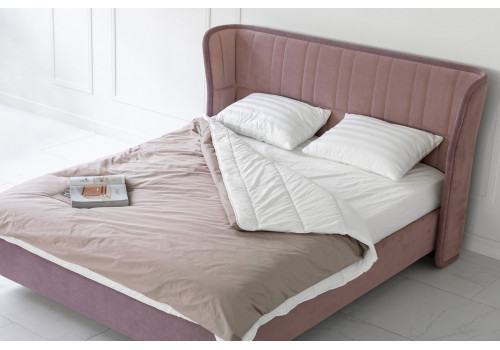 Кровать 200x200 Николь