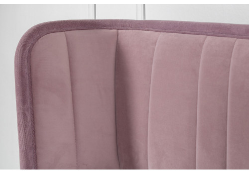 Кровать 200x200 Николь