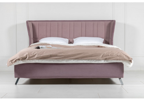 Кровать 200x200 Николь