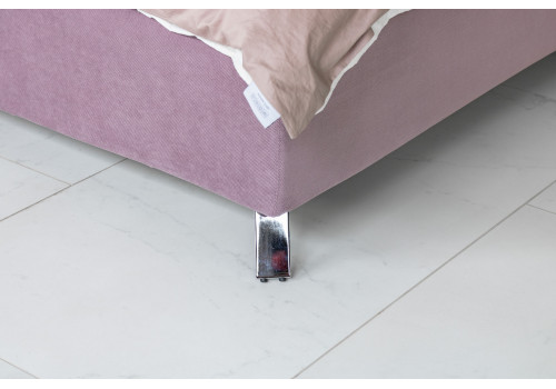 Кровать 200x200 Николь