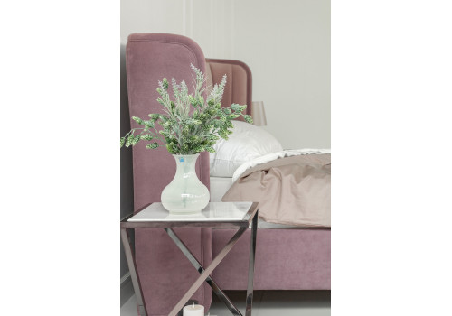 Кровать 200x200 Николь