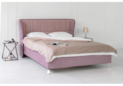 Кровать 200x200 Николь