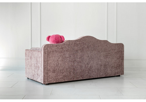 Кровать 90x200 Лайм