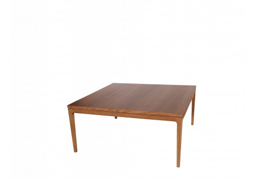 Стол журнальный Лайн, Дуб Честерфилд