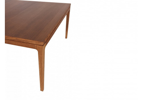 Стол журнальный Лайн, Дуб Честерфилд