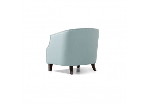 Кресло Буфф