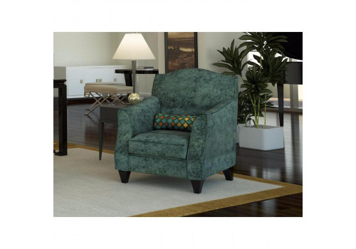 Кресло Бергамо