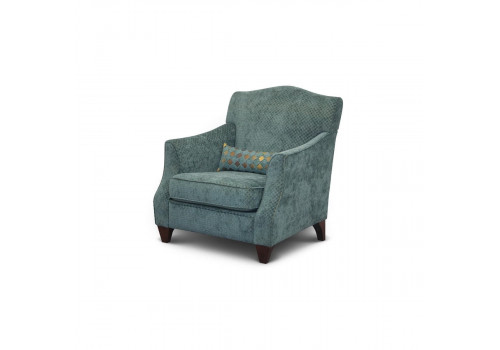 Кресло Бергамо