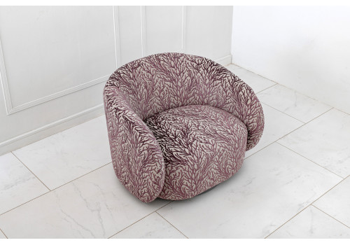 Кресло Бонн