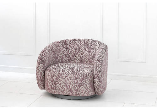 Кресло Бонн