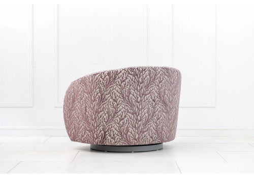 Кресло Бонн