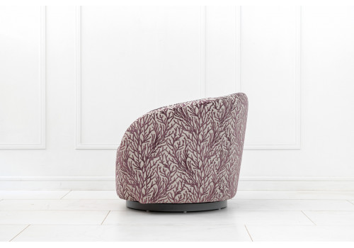 Кресло Бонн