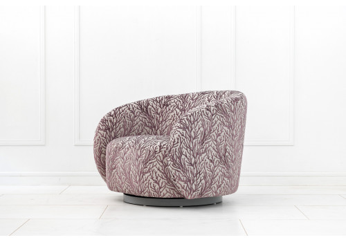 Кресло Бонн