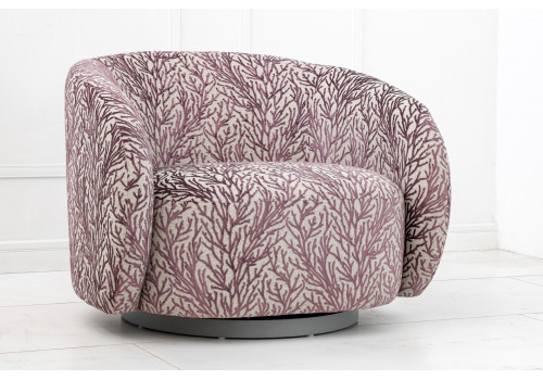 Кресло Бонн