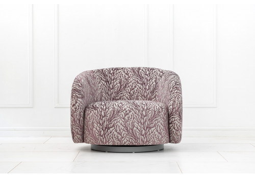 Кресло Бонн