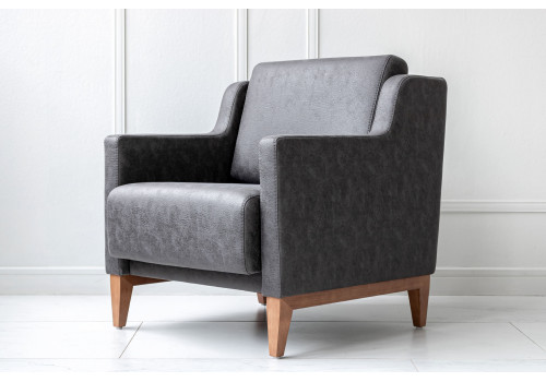 Кресло Бруни-1