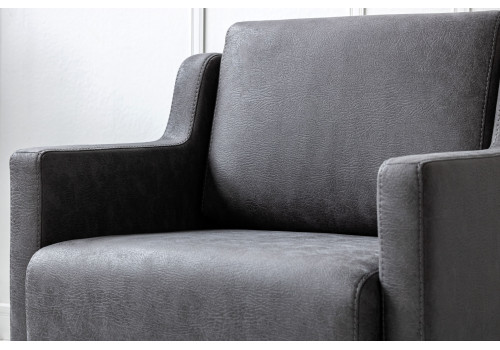 Кресло Бруни-1