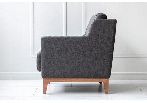 Кресло Бруни-1