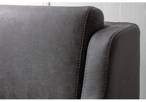 Кресло Бруни-1