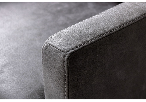 Кресло Бруни-1