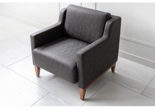 Кресло Бруни-1