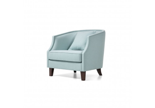 Кресло Буфф