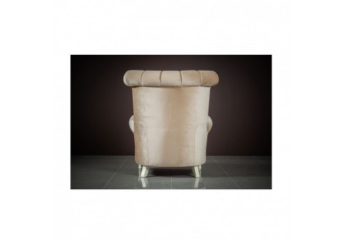 Кресло Родео высокое