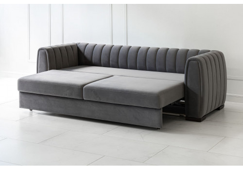 Диван Фаро тройной раскладной