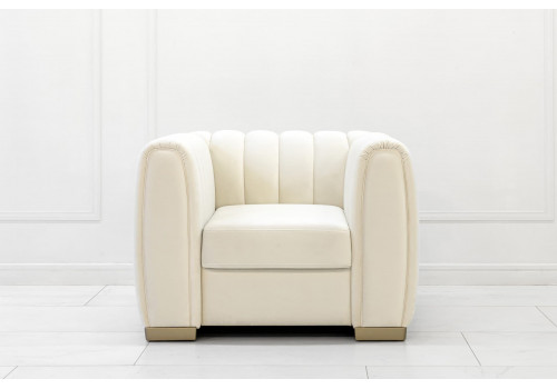 Кресло Фаро