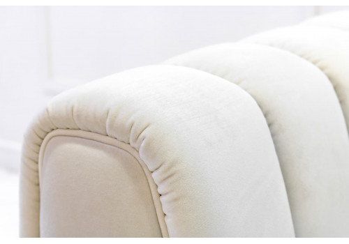 Кресло Фаро