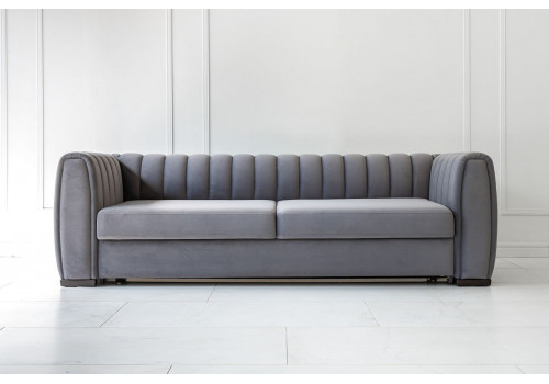 Диван Фаро тройной раскладной