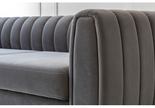 Диван Фаро тройной раскладной