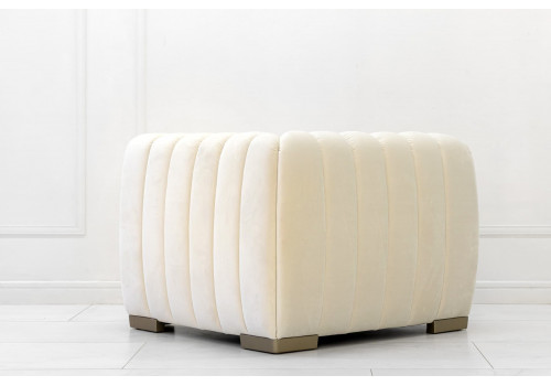 Кресло Фаро