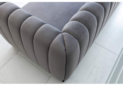 Диван Фаро тройной раскладной