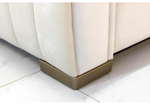 Кресло Фаро