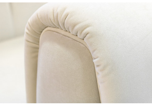 Кресло Фаро