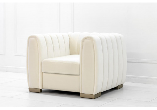 Кресло Фаро