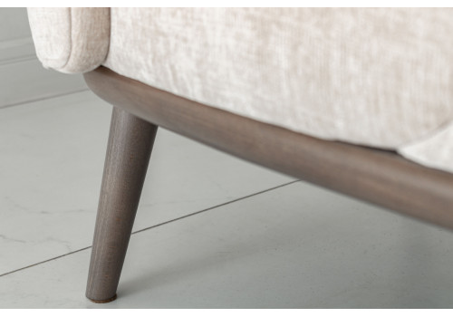 Кресло Флойд